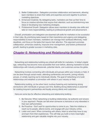 The Power of Soft Skills in Marketing _ How to Succeed by Mastering the Art of Attraction & Connection..pdf