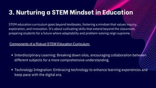 The Power Of STEM Curriculum Development (1).pdf