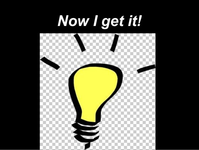 The Power Of The Paradigm Shift