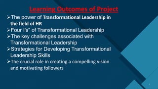 The Power of Transformational Leadership.pdf