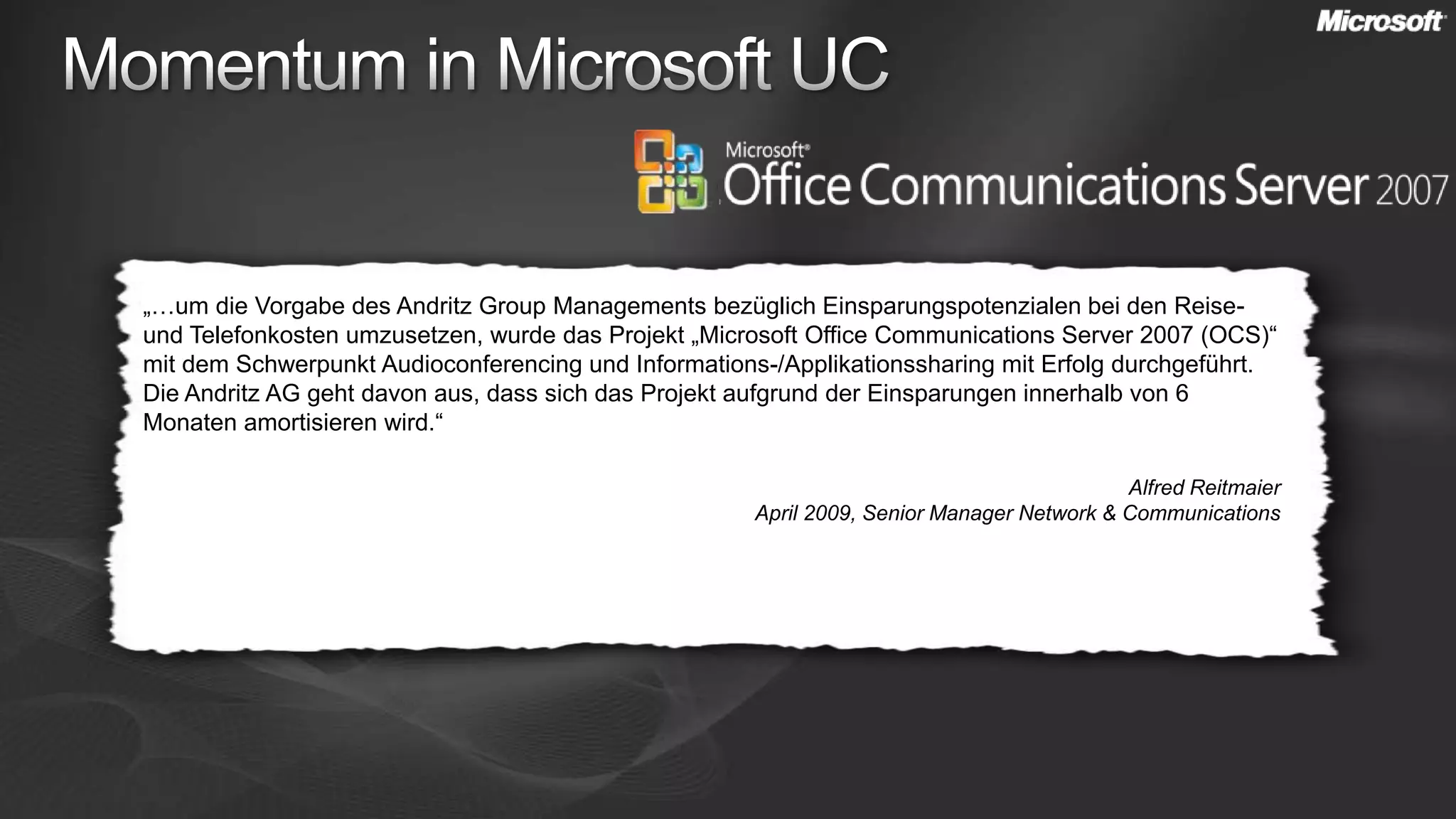 Wewanttoreachotherpeople easy