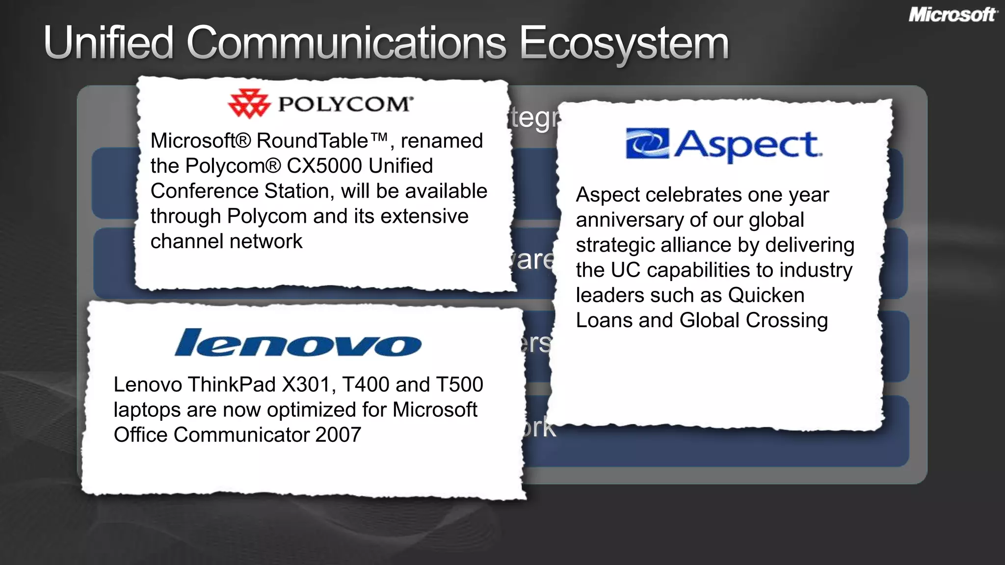 Today itiscriticaltohavetherightinformation