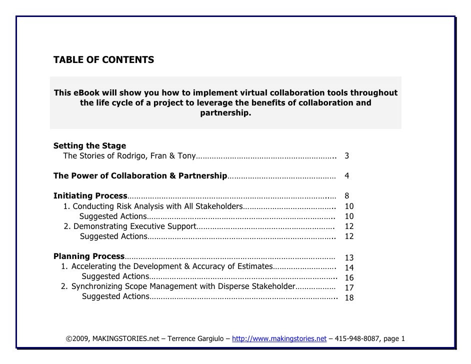 pdf Aspects of Culture