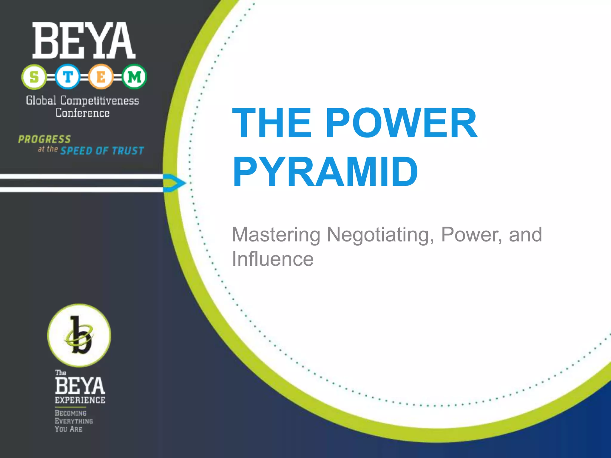 Mastering How Do You Spell Pyramid: A Complete Guide - lty7fgr