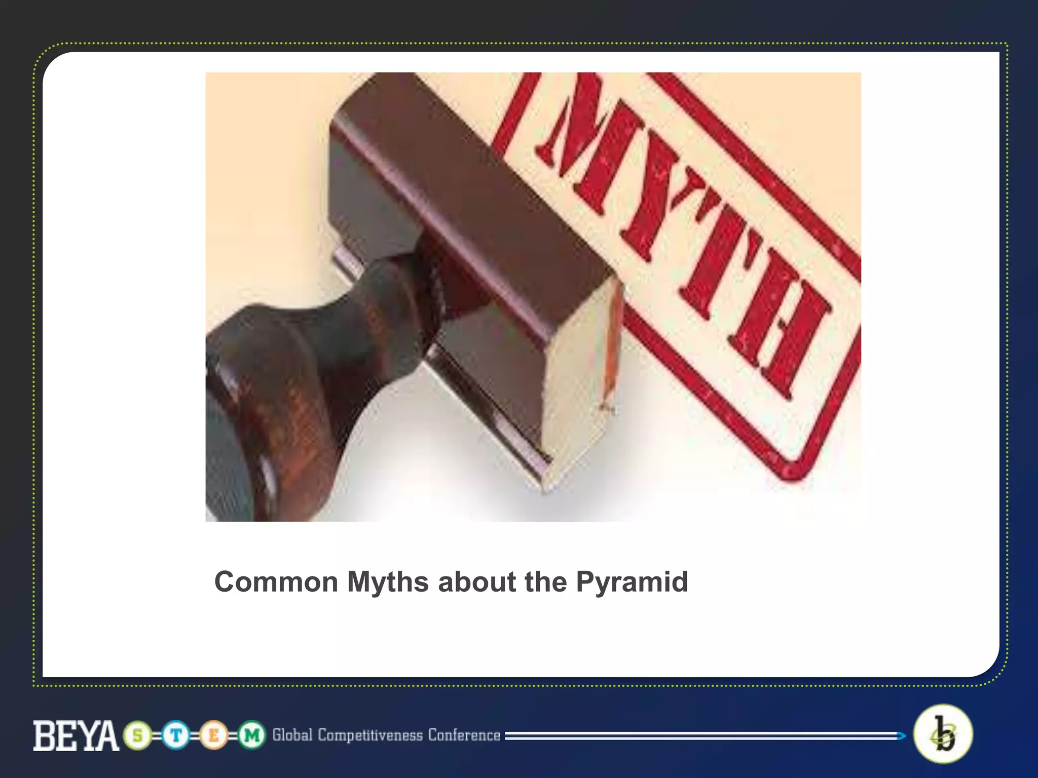 Mastering How Do You Spell Pyramid: A Complete Guide - c30hlp4