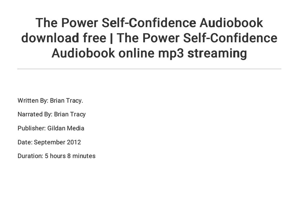 Download Download