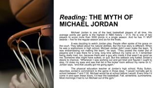 THE POWERS OF THE MIND.pptx