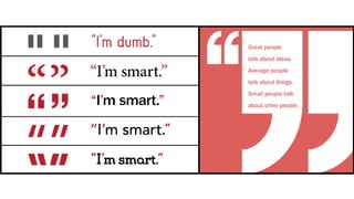 THE POWERS OF THE MIND PERSONAL DEVELOPMENT.pptx