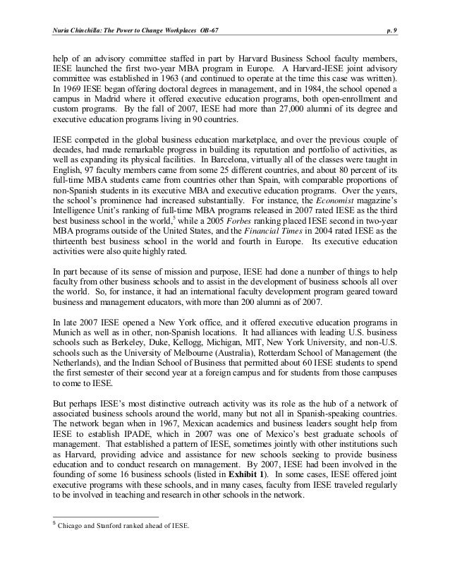 Best practice npqml picture