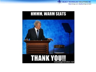 The Practice of Big Data - The Hadoop ecosystem explained with usage scenarios