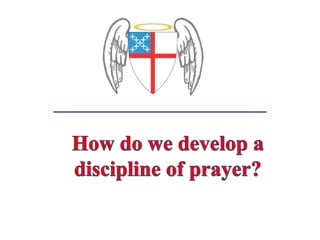 ConfessionThe Relational Purpose of PrayerMatthew 7:7-12  "Ask, and it will be given you; search, and you will find; knock, and the door will be opened for you.  For everyone who asks receives, and everyone who searches finds, and for everyone who knocks, the door will be opened.  Is there anyone among you who, if your child asks for bread, will give a stone?  Or if the child asks for a fish, will give a snake?  If you then, who are evil, know how to give good gifts to your children, how much more will your Father in heaven give good things to those who ask him!  Therefore, in everything do to others as you would have them do to you; for this is the law and the prophets.