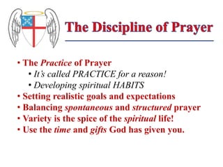 The Relational Purpose of PrayerHow much more will your Father in heaven give good things to those who ask him!-Matthew 7:11Therefore, in everything do to others as you would have them do to you.          -Matthew 7:12Our confidence in God is the only thing that makes  it possible to treat others as they should be treated.       - Dallas Willard, The Divine Conspiracy
