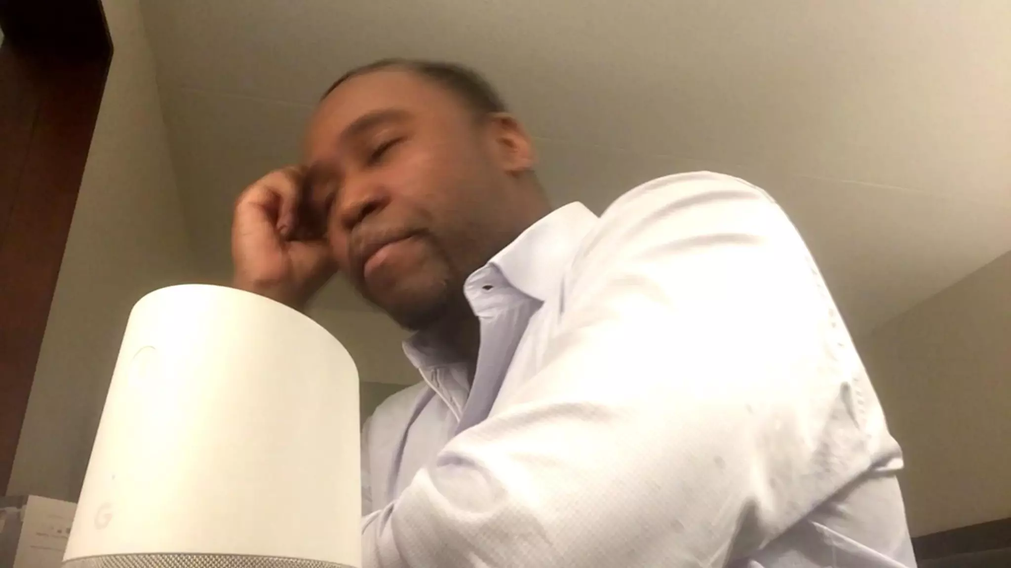 #INBOUND16@iPullRank
 