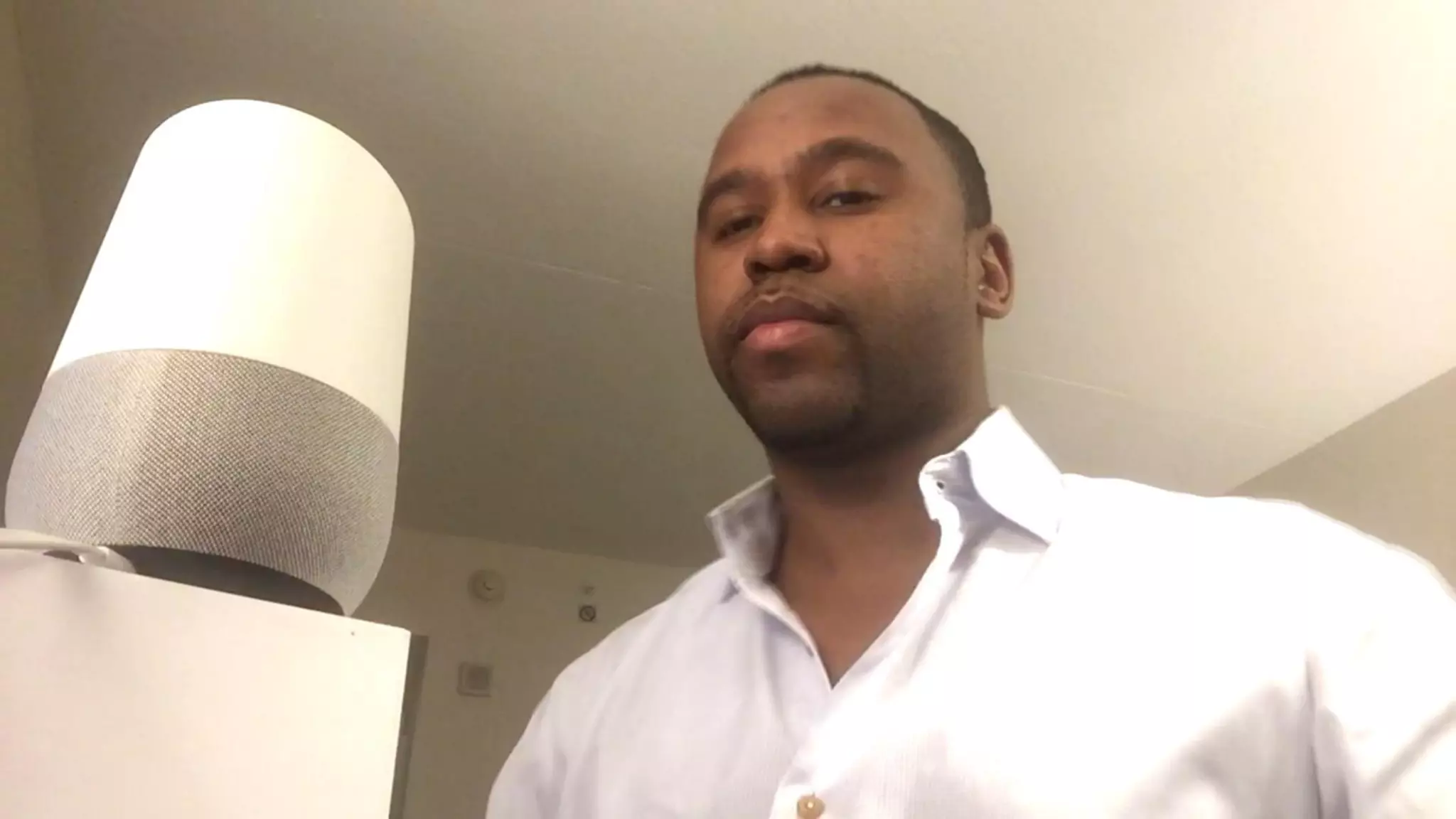 #INBOUND16@iPullRank
 