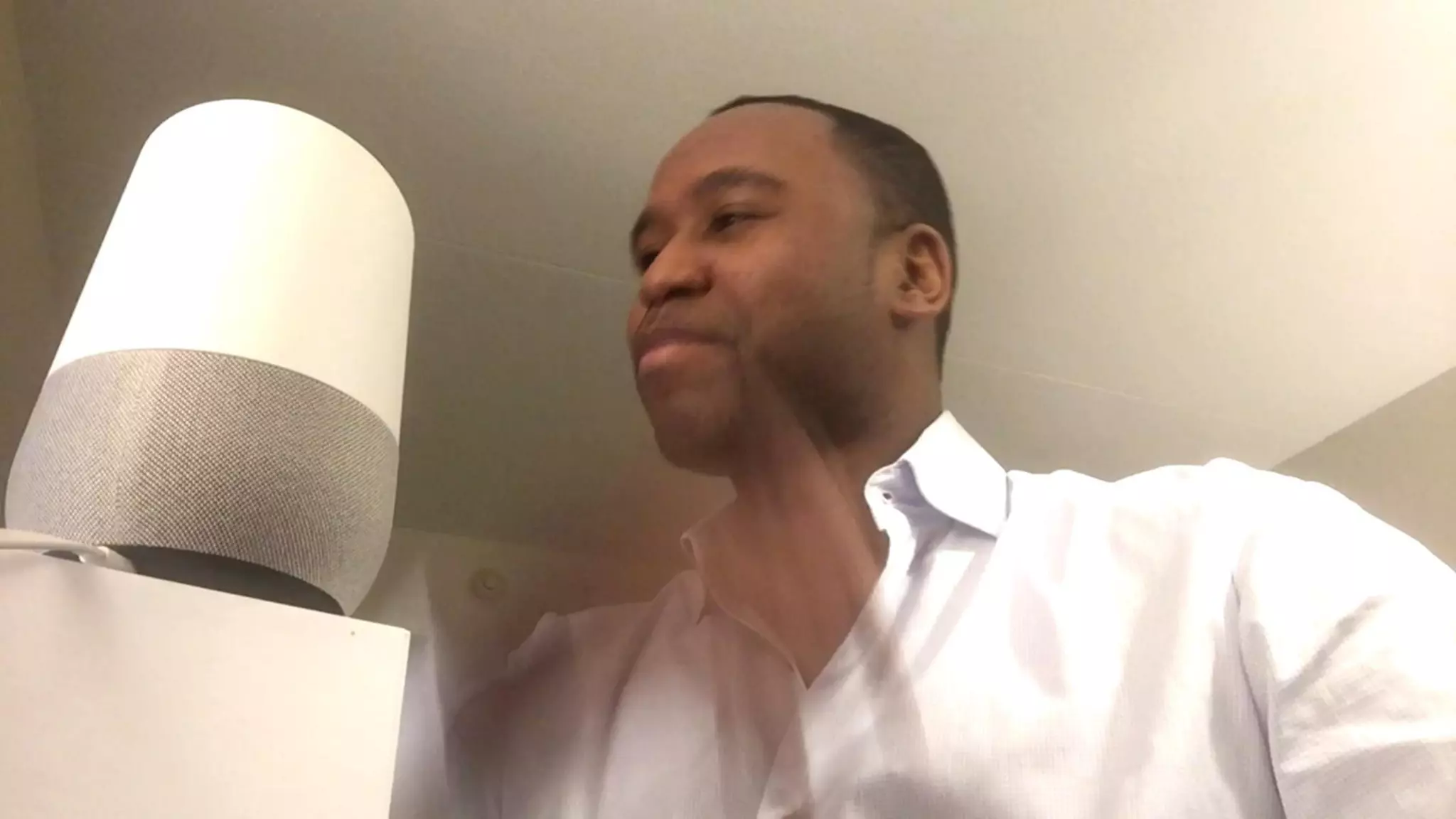 #INBOUND16@iPullRank #INBOUND16
Vocal Search
 