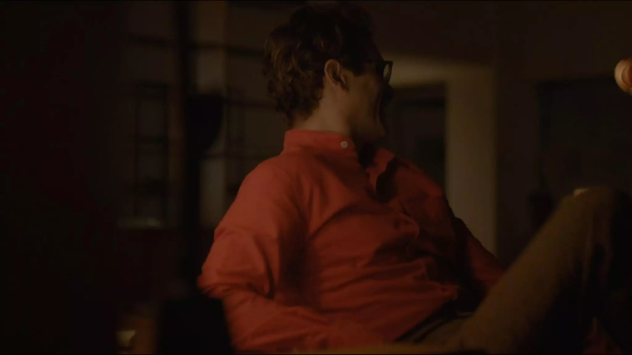 #INBOUND16@iPullRank
 