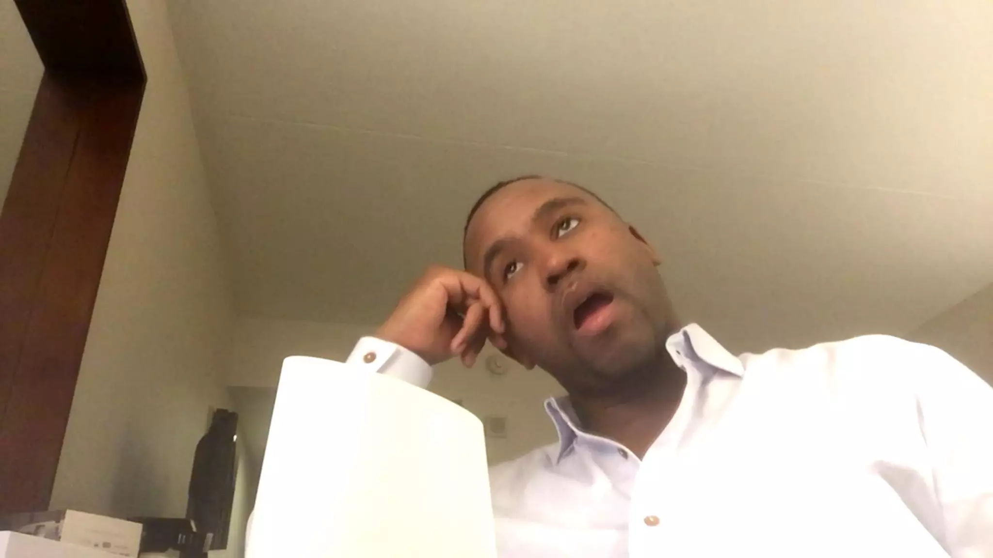 #INBOUND16@iPullRank #INBOUND16
Vocal Search
 