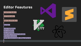 The pragmatic programmer | PPTX