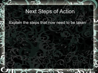 Develop the best note taking methods by Taking notes as you read 