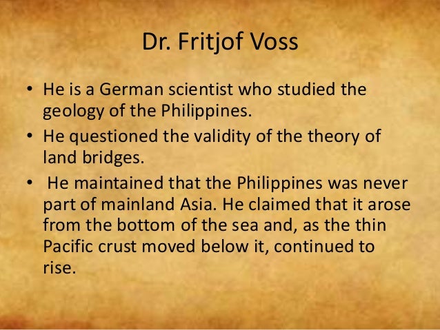 hispanic period 2016-7-11 the indian population was devastated in the early colonial period, with an estimated 70 to 90 percent dying off due to disease,. hispanic period 2016-7-11 the indian population was devastated in the early colonial period, with an estimated 70 to 90 percent dying off due to disease,.