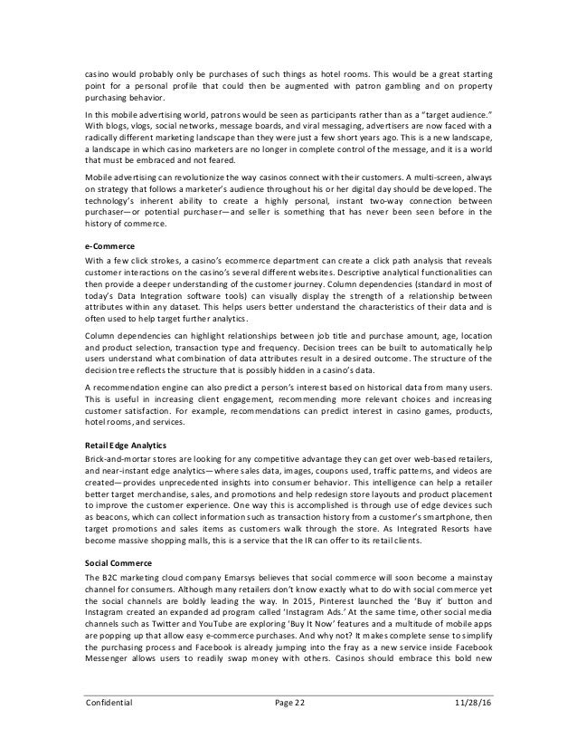 Casino advanced technology sas login