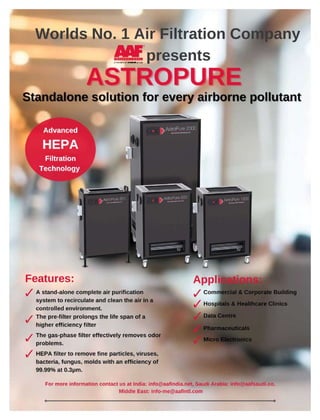 The premier google partners to watch