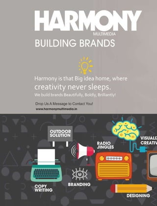 The premier google partners to watch