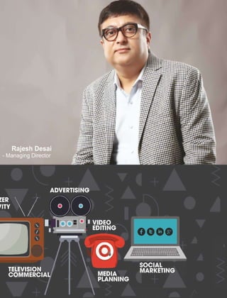 The premier google partners to watch