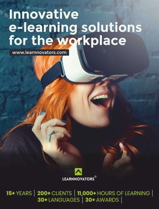 The premier google partners to watch