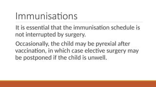 THE PREPARATION OF CHILDREN FOR SURGERY.pptx