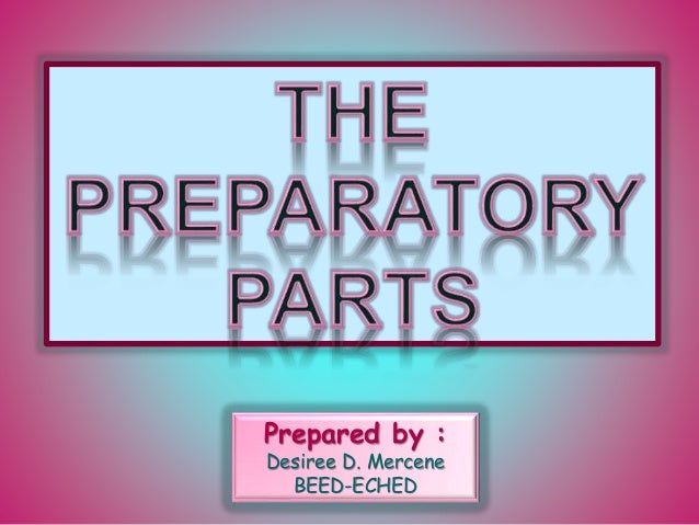 How to write a master's thesis pdf image