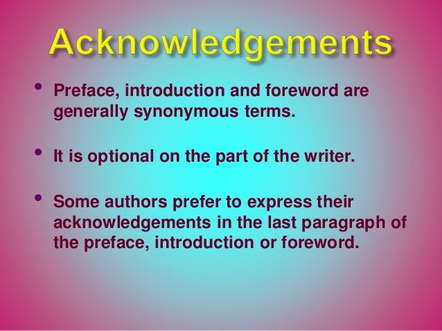 Thesis manuscript pdf picture