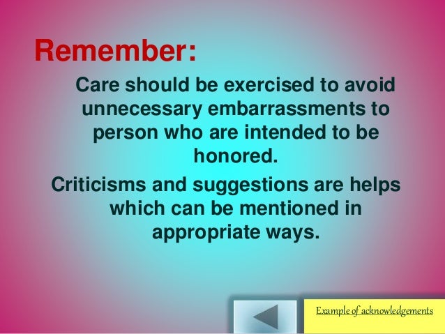 Master thesis examples free picture