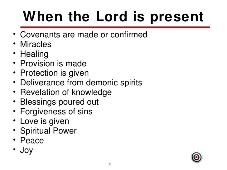 the abrahamic and mosaic covenants essay This paper will discuss the inter-covenantal aspects of leviticus 26 as it relates to verse 9 is in the midst of mosaic covenant material, it displays abrahamic. the abrahamic and mosaic covenants essay This paper will discuss the inter-covenantal aspects of leviticus 26 as it relates to verse 9 is in the midst of mosaic covenant material, it displays abrahamic.
