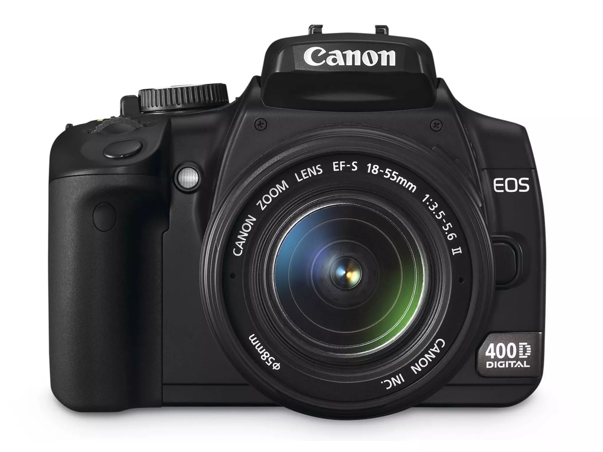 The presentation code | PPT