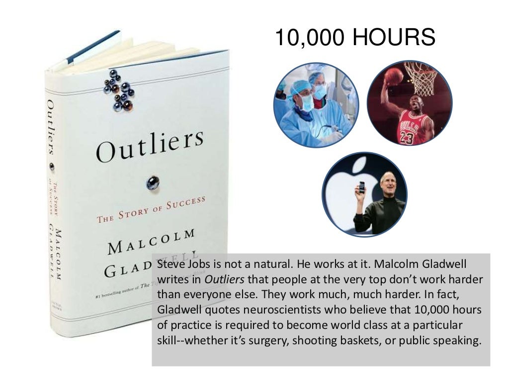 outliers middle class and hard work outliers middle class and hard work