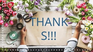 THANK
S!!!
27
 