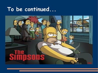 -think, consider, agree, believe,... 