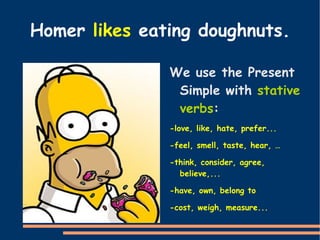 -things that are always true 