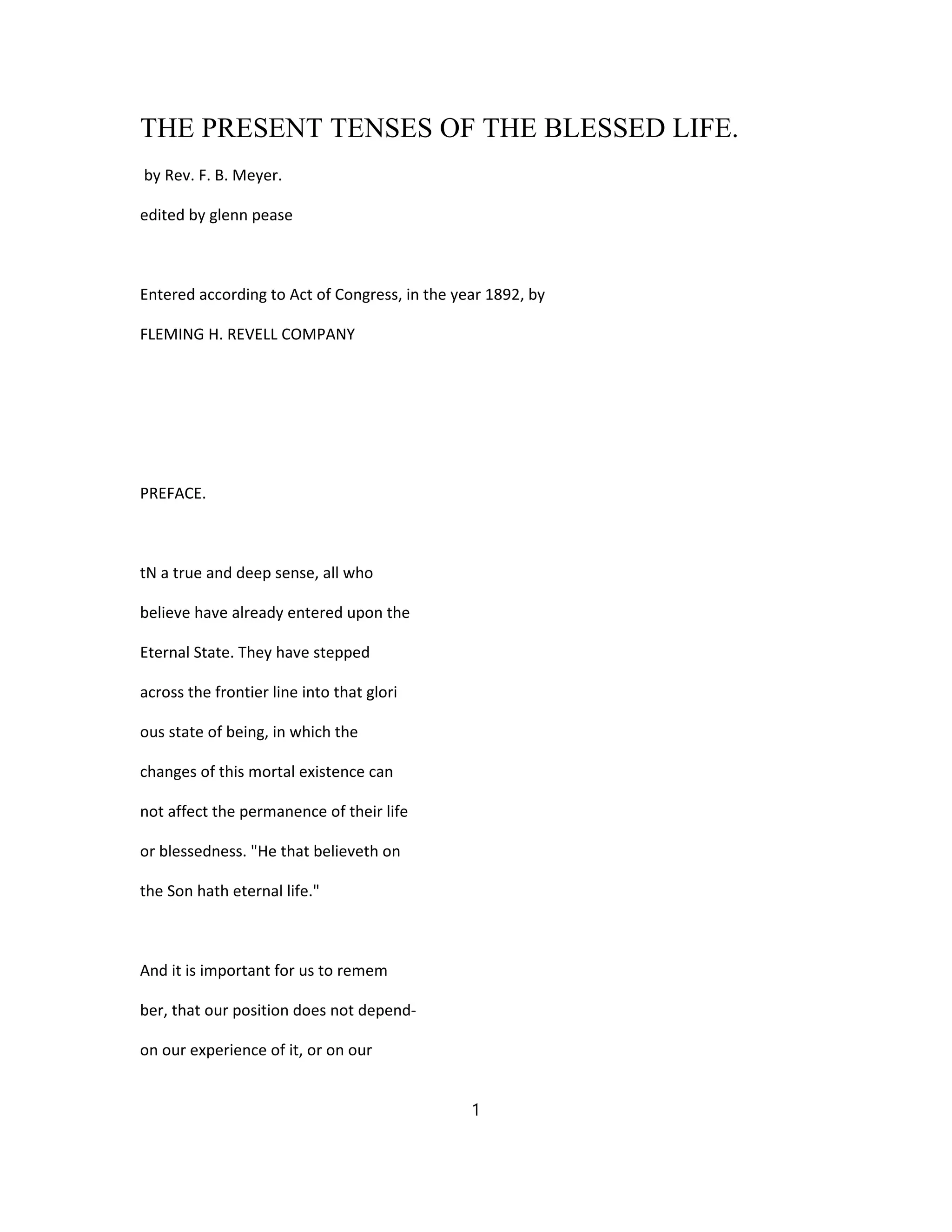the-present-tenses-of-the-blessed-life-pdf