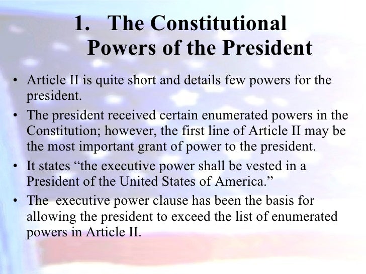 the powers and limitations of the president of the united states Limits on the treaty power as would be a president of the united states 48 94 this places an obvious limitation on the president’s power to make treaties . the powers and limitations of the president of the united states Limits on the treaty power as would be a president of the united states 48 94 this places an obvious limitation on the president’s power to make treaties .