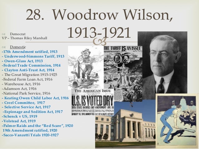 The Presidents Review Spring 2013