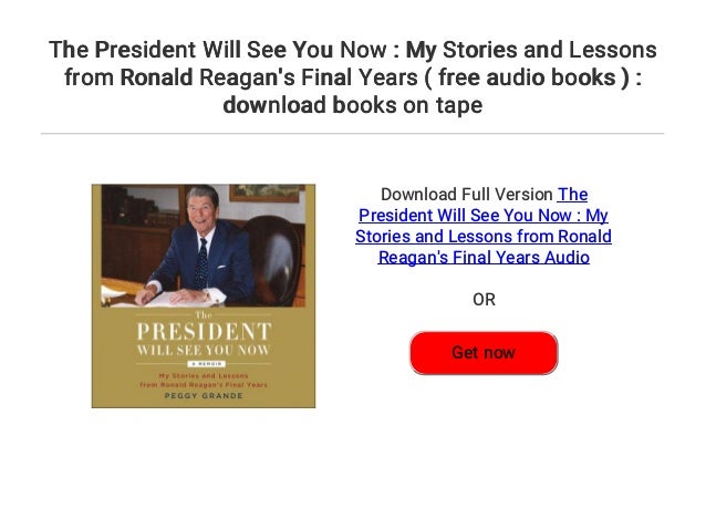 Download Novel My Possessive Ceo Pdf