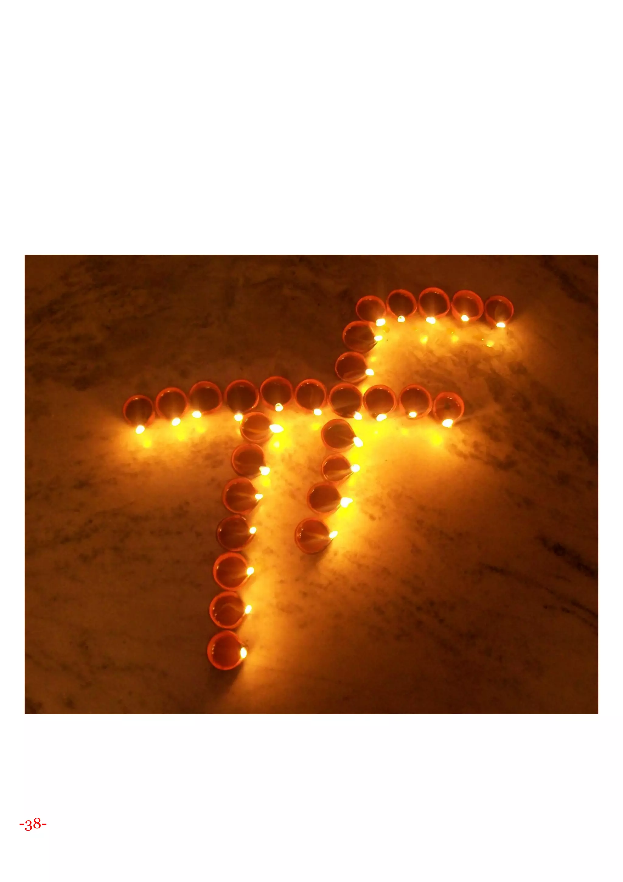 -38-
The TALENT FLUSH name, associated trademarks and logos and the TF
Logo are trademarks of Talent Flush or related entities.
 