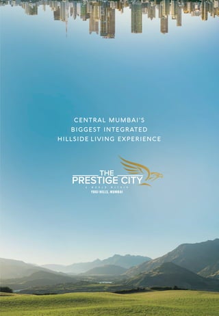 The Prestige City - Opportunity doc.pdf