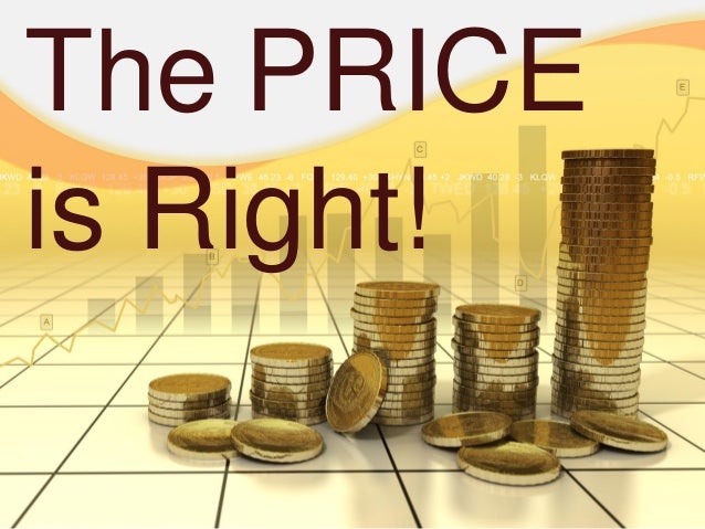 vbreathe price