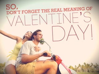 The Price of Love - #valentinesday #love #romance