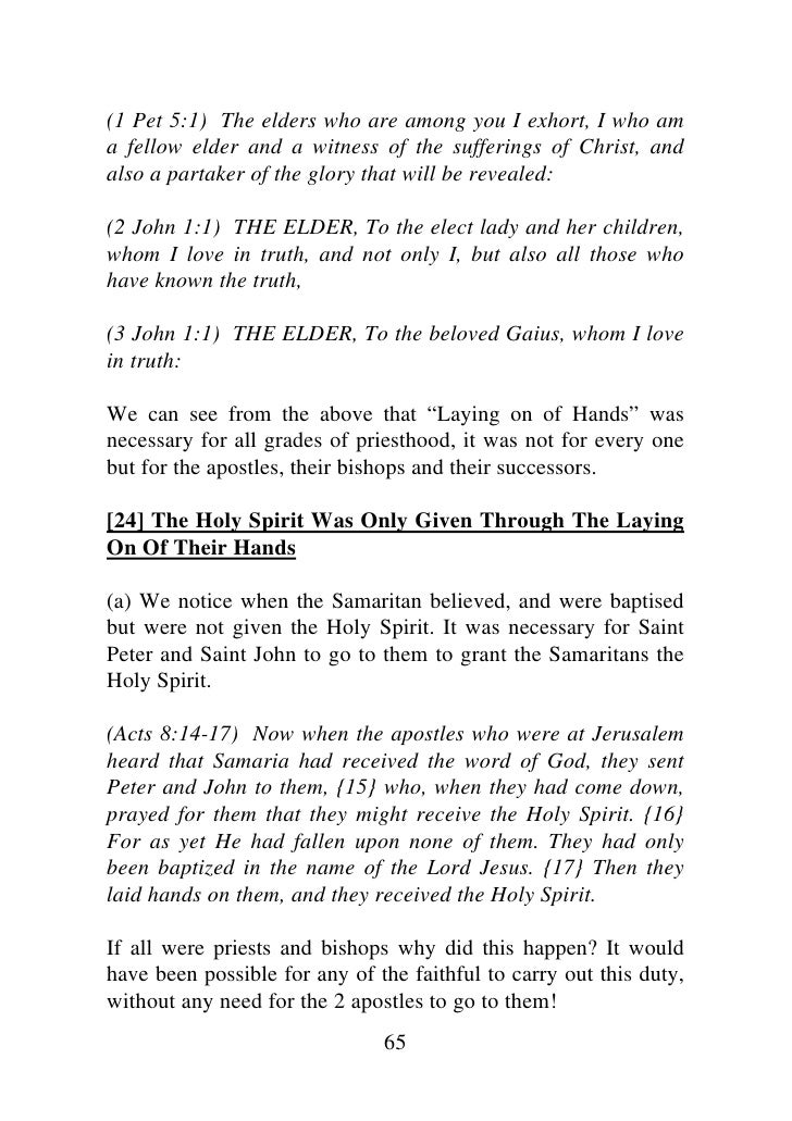 Essay On Assisted Suicide Barcafontanacountryinncom Pro Assisted Suicide Essay Pro Euthanasia Pros Cons Assisted Suicide