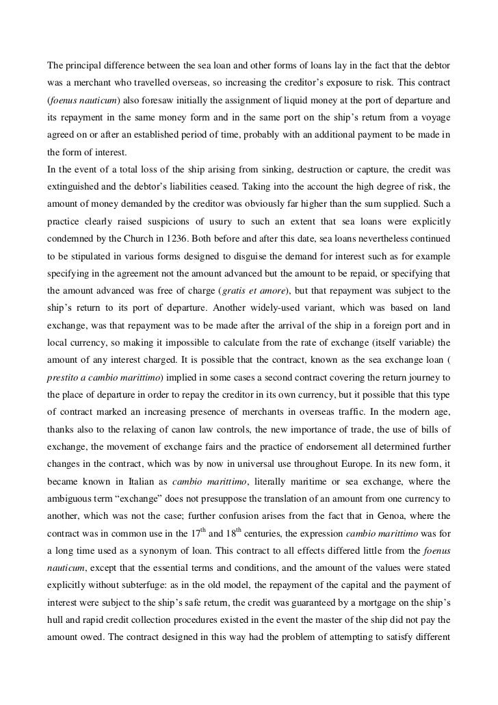 essay about public relations nz police