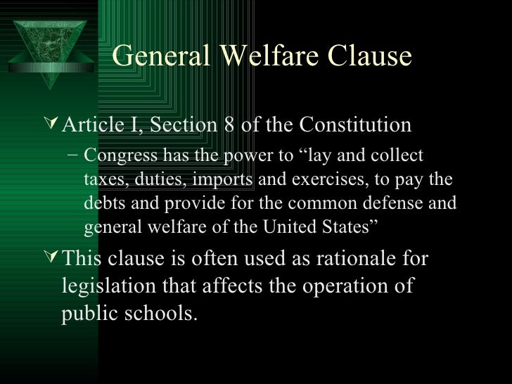 The principal’s quick reference guide to school law